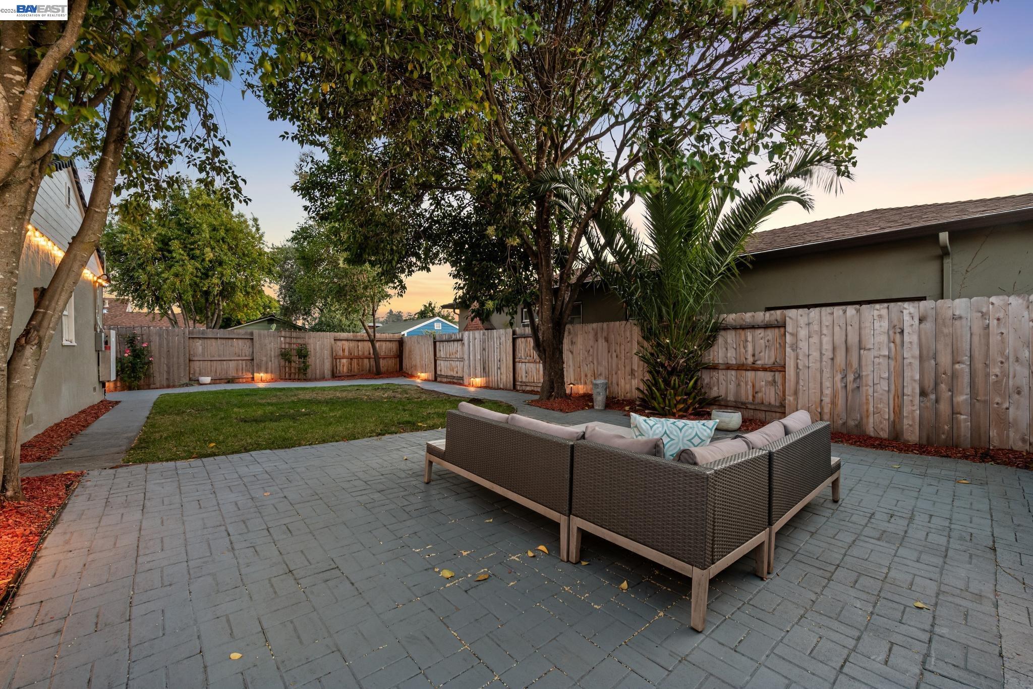 2107 Lessley Ave, Castro Valley CA 94546 — photo 38