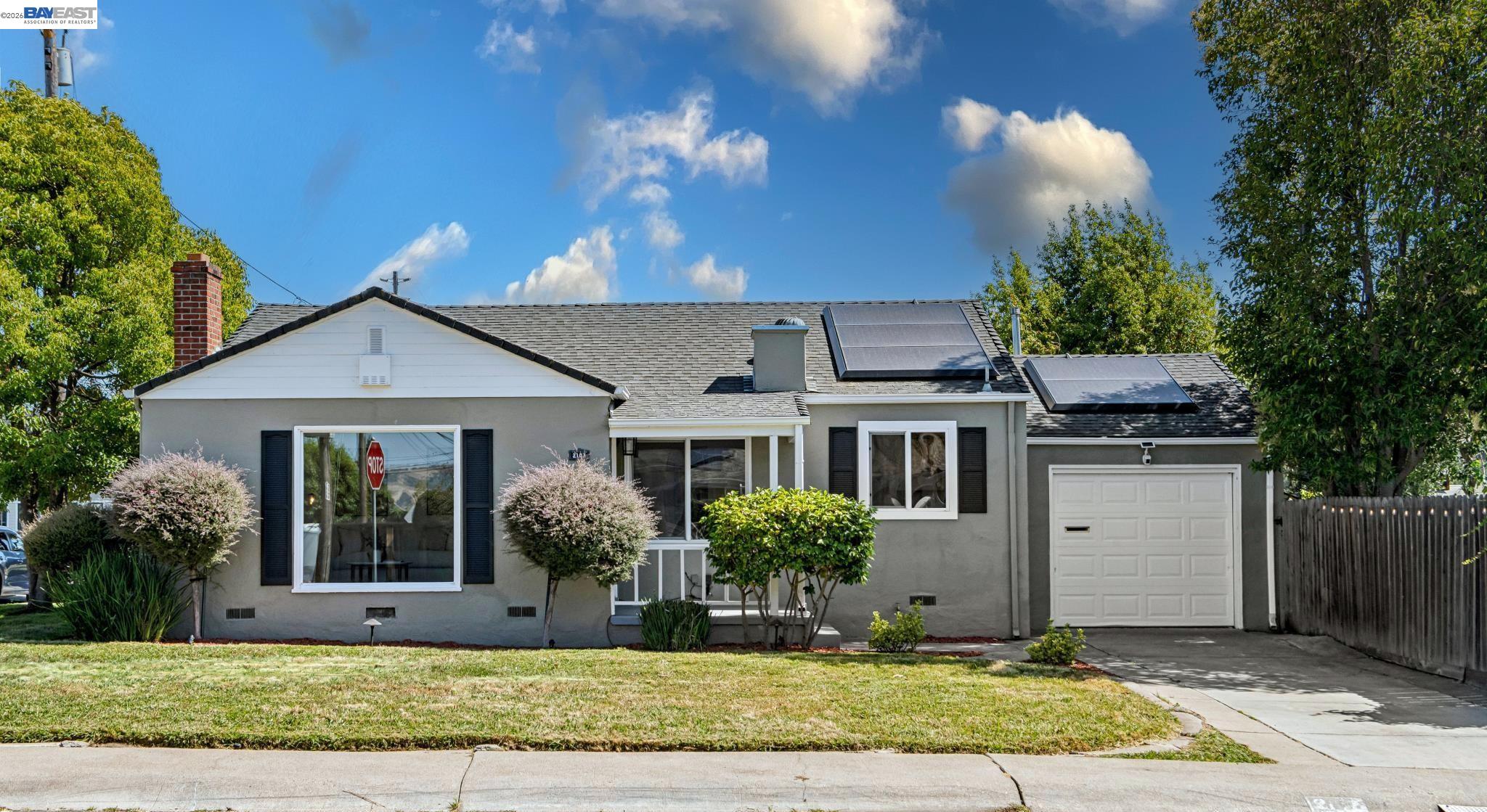 2107 Lessley Ave, Castro Valley CA 94546 — photo 43