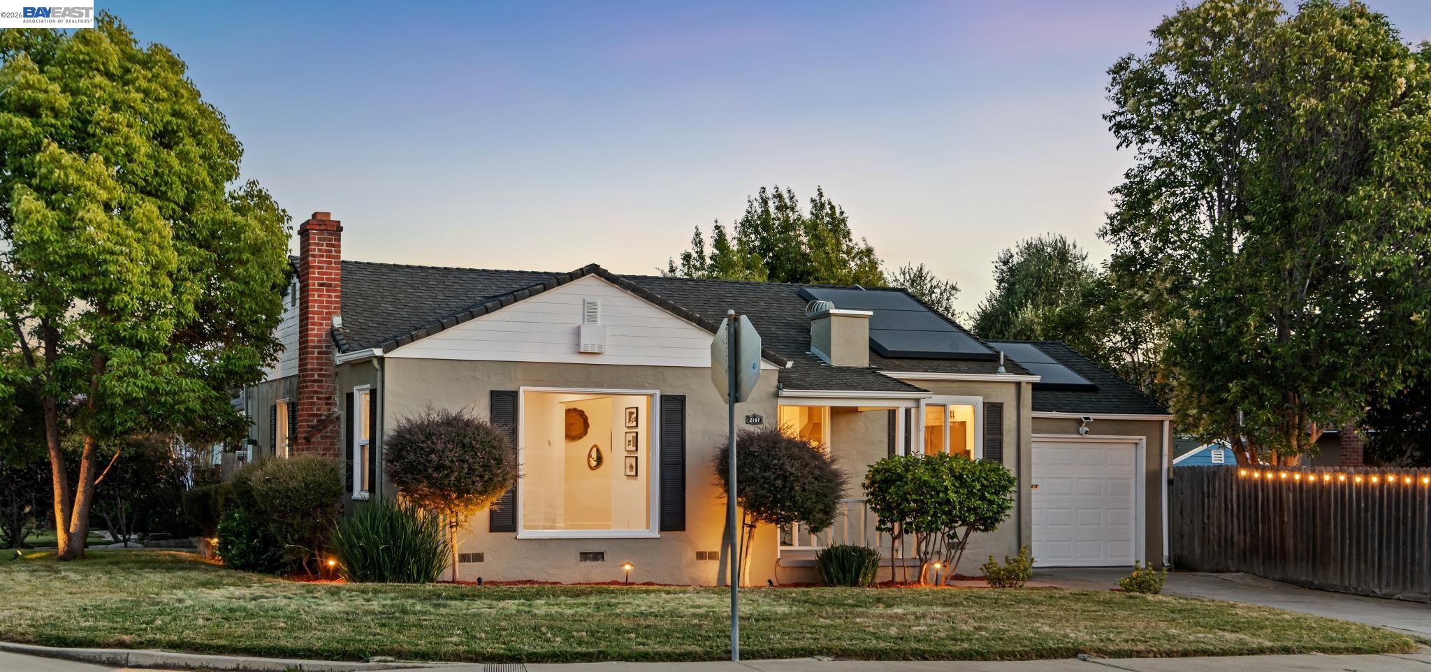 2107 Lessley Ave, Castro Valley CA 94546 — photo 45