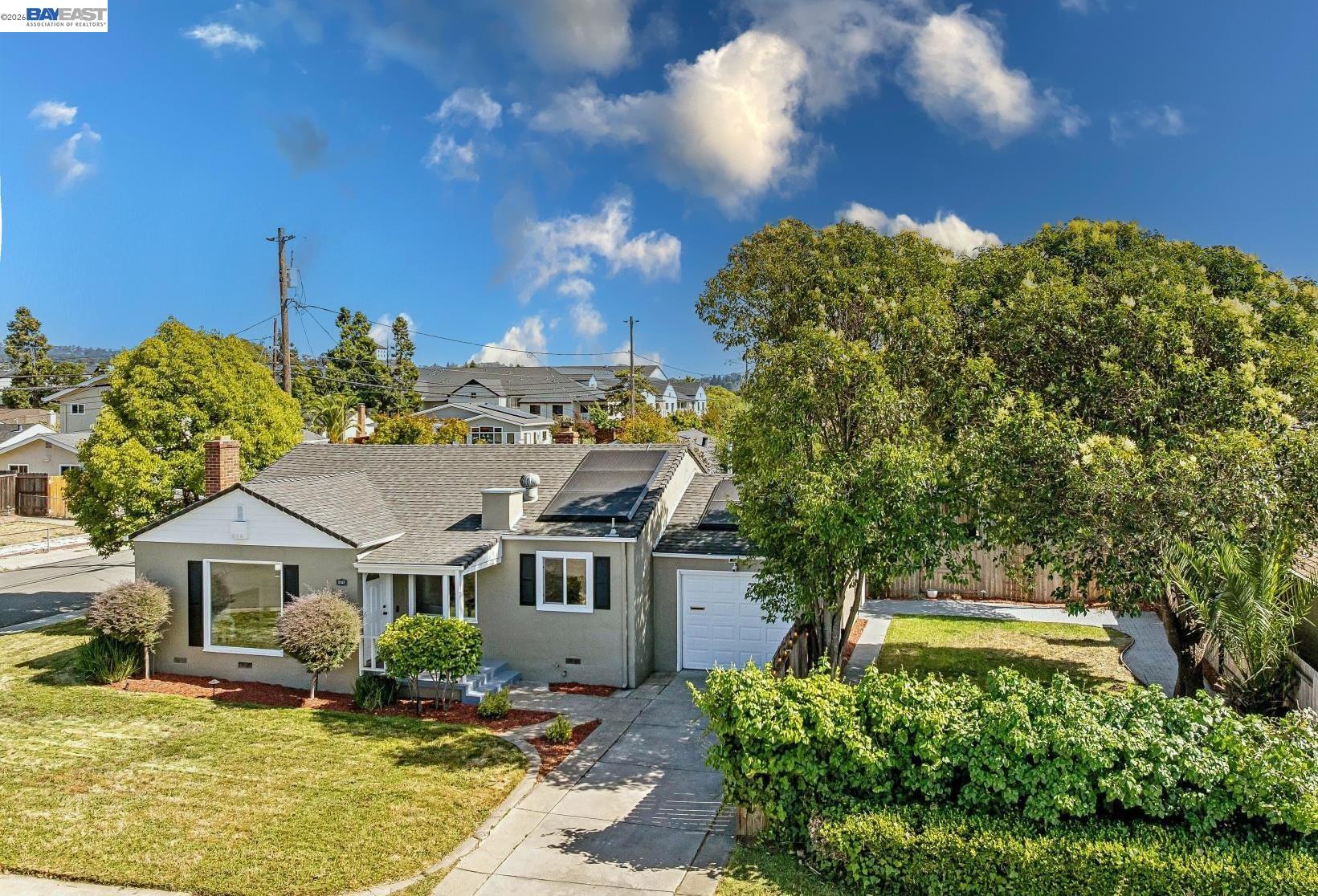 2107 Lessley Ave, Castro Valley CA 94546 — photo 49