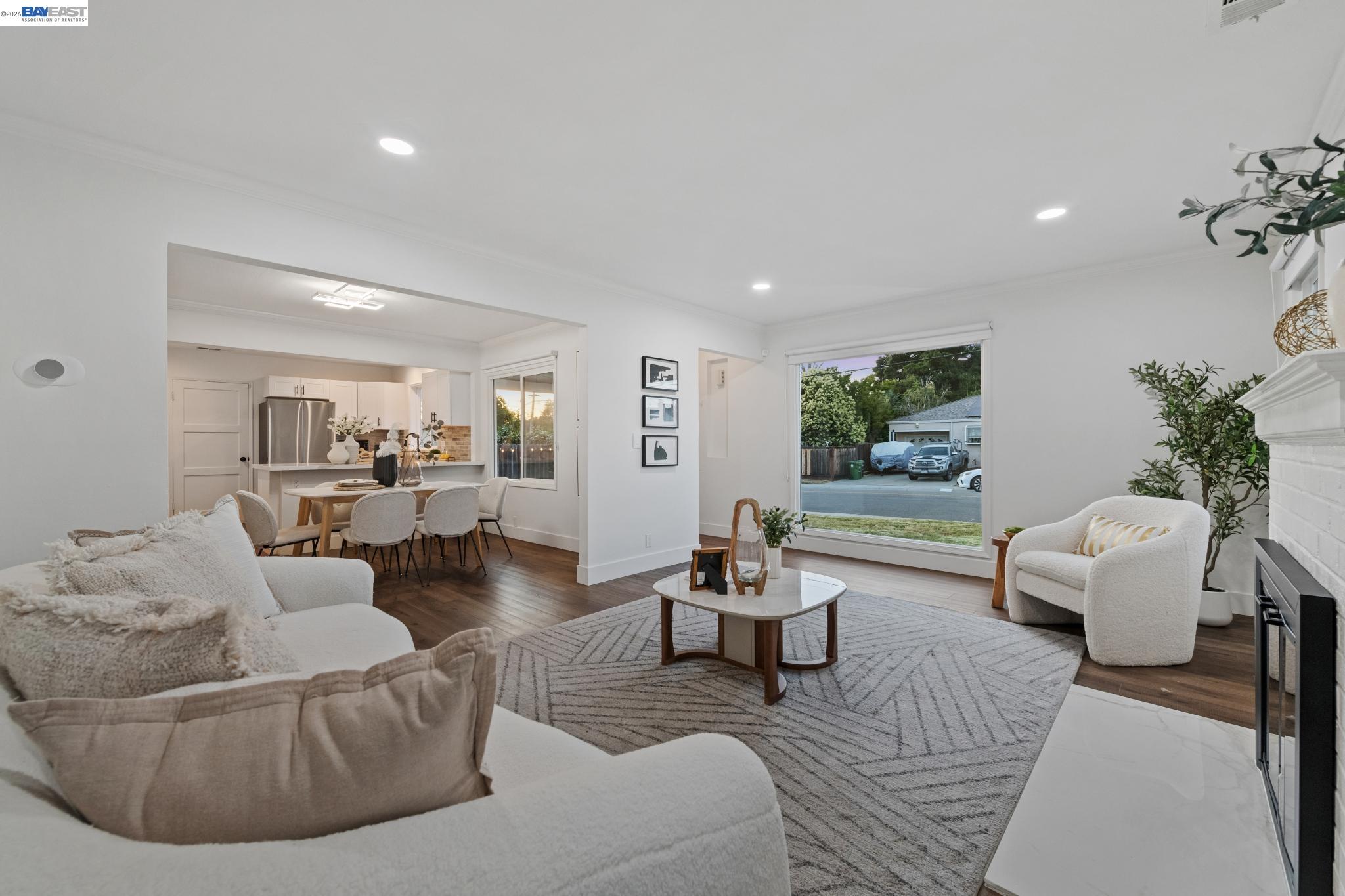 2107 Lessley Ave, Castro Valley CA 94546 — photo 7