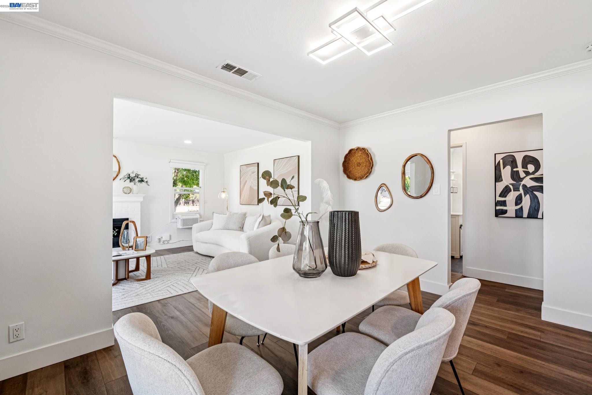 2107 Lessley Ave, Castro Valley CA 94546 — photo 10