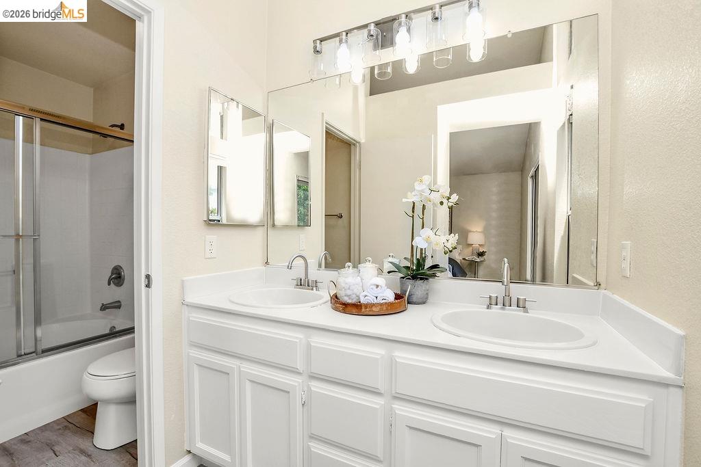 3803 Pato Ln, Oakley CA 94561 — photo 17