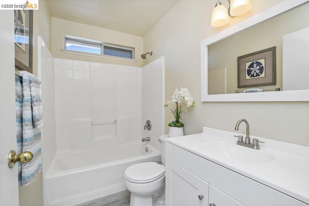 3803 Pato Ln, Oakley CA 94561 — photo 20