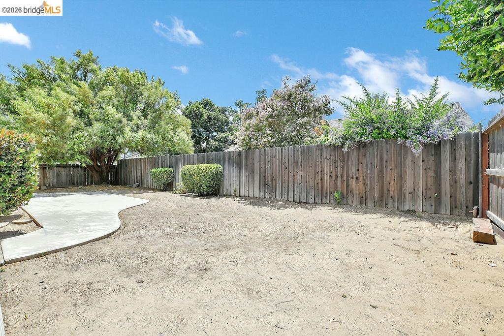 3803 Pato Ln, Oakley CA 94561 — photo 28