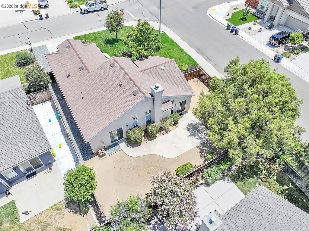 3803 Pato Ln, Oakley CA 94561 — photo 29