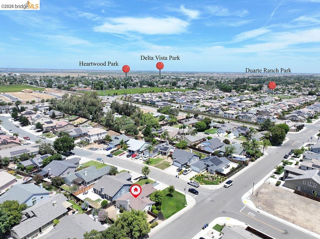 3803 Pato Ln, Oakley CA 94561 — photo 32
