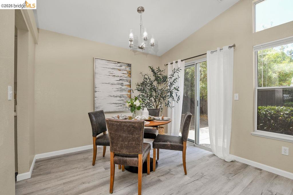 3803 Pato Ln, Oakley CA 94561 — photo 9