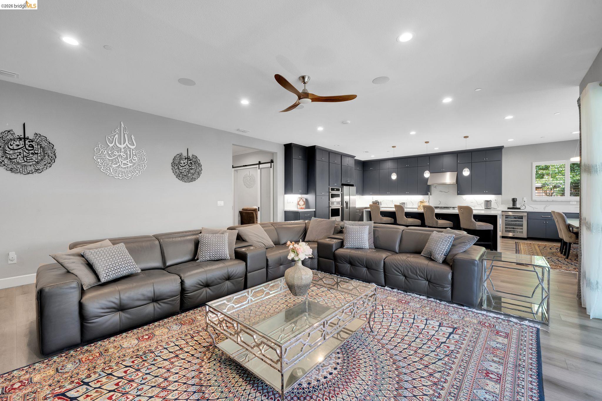 159 Cider Cir, Brentwood CA 94513 — photo 11