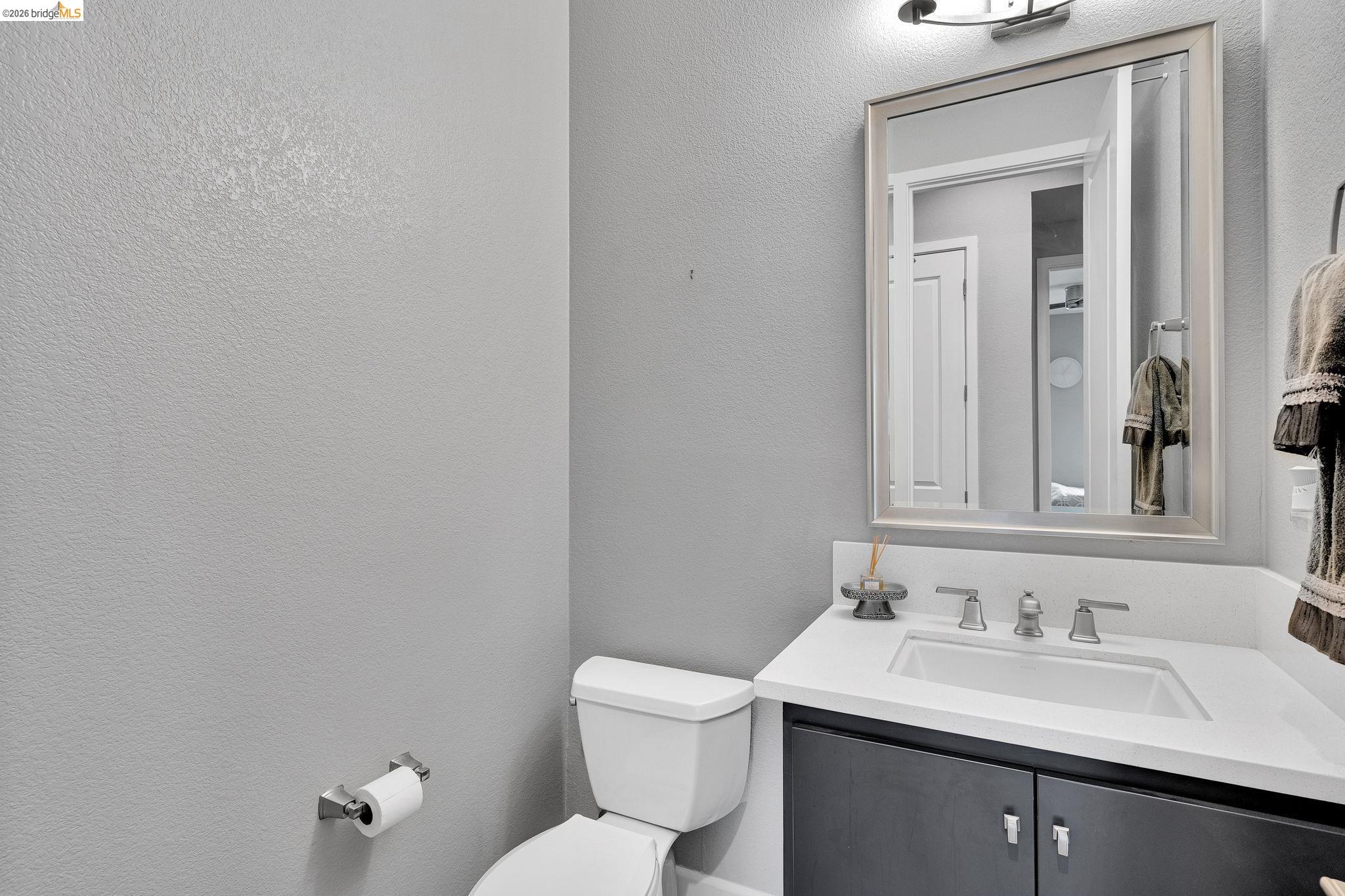 159 Cider Cir, Brentwood CA 94513 — photo 24