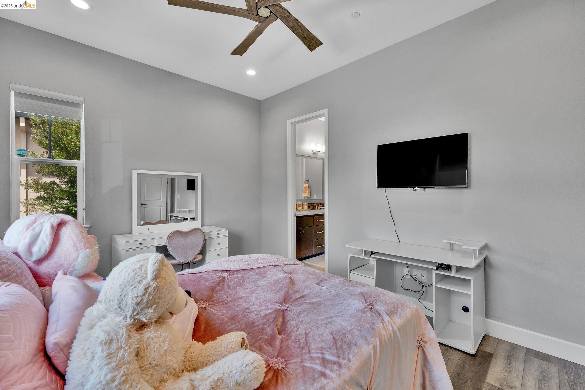 159 Cider Cir, Brentwood CA 94513 — photo 31