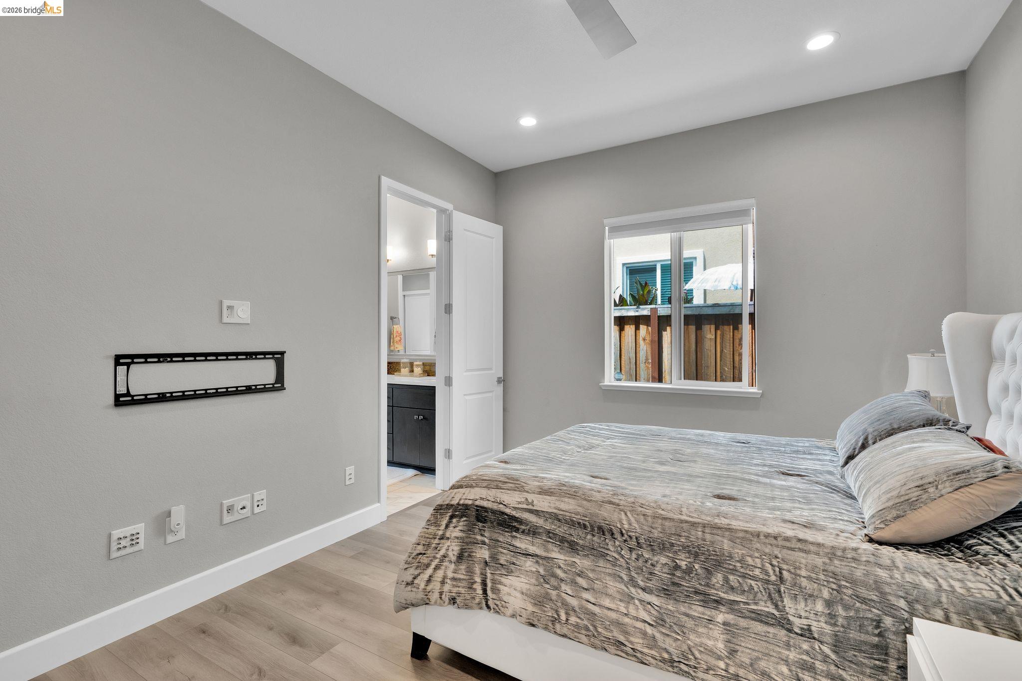 159 Cider Cir, Brentwood CA 94513 — photo 34