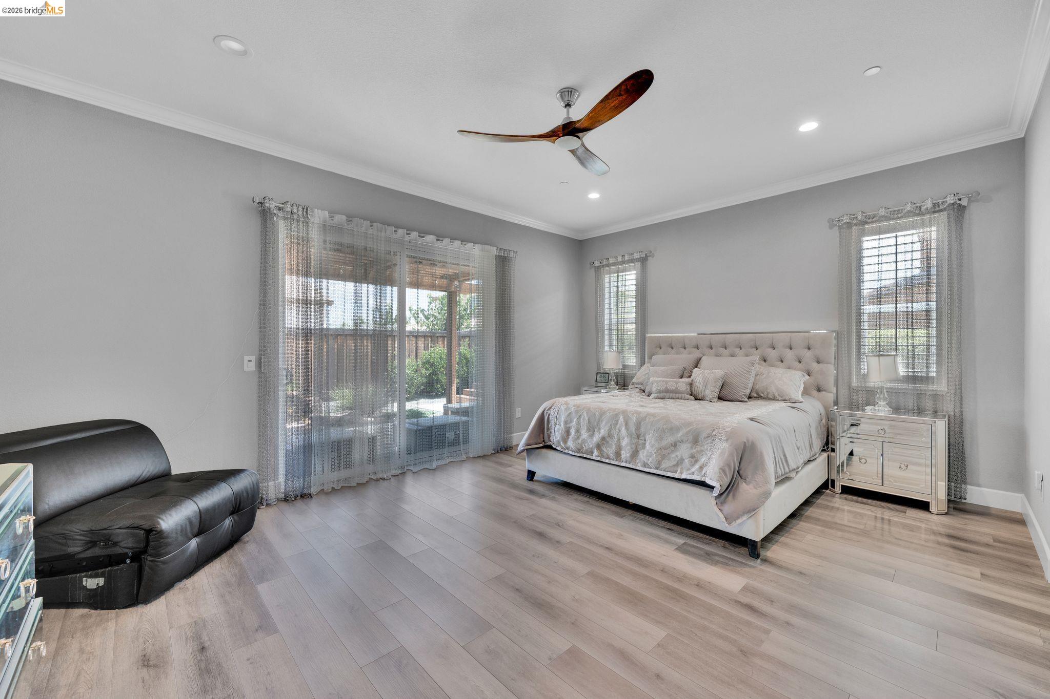 159 Cider Cir, Brentwood CA 94513 — photo 35