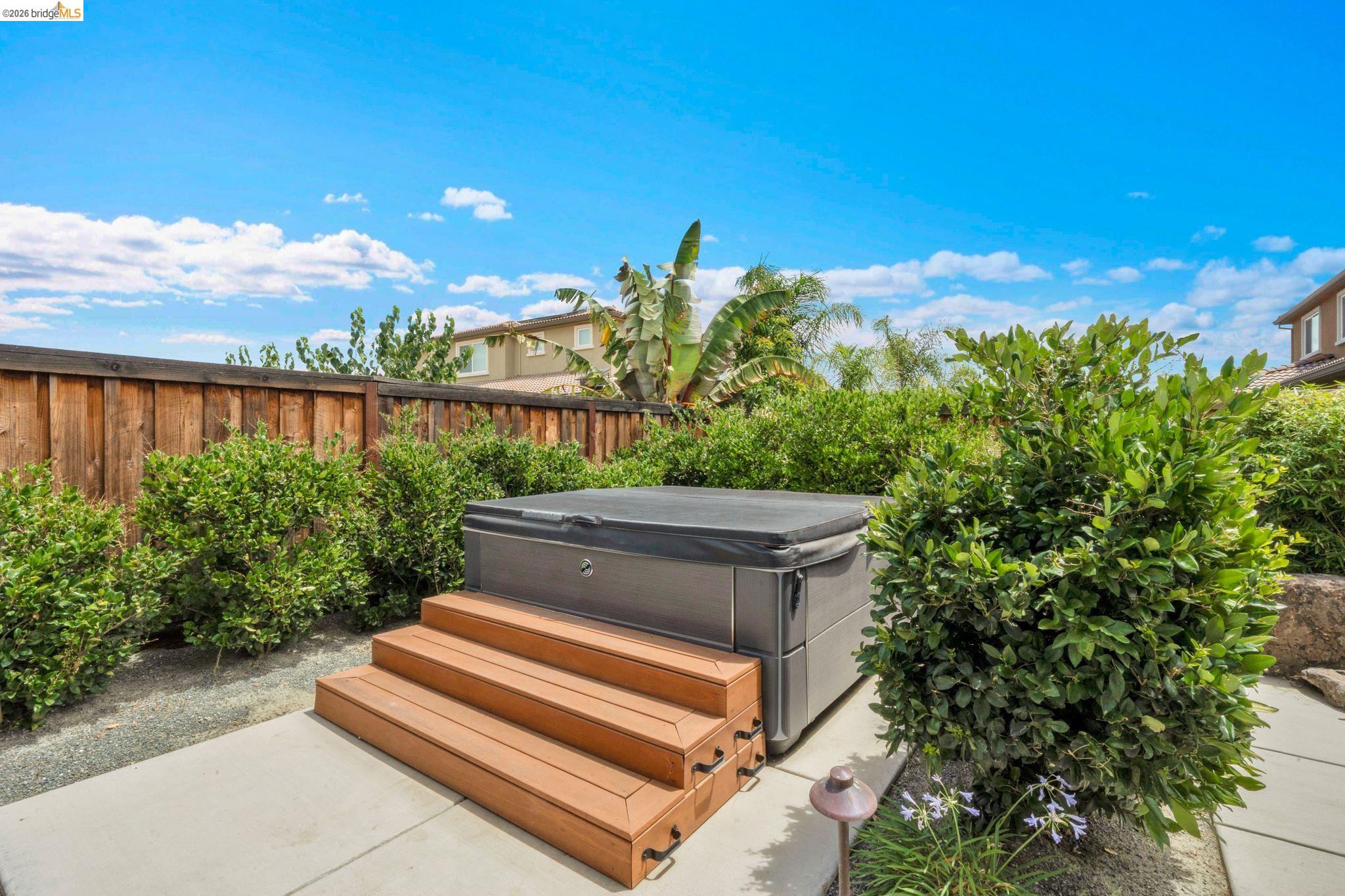 159 Cider Cir, Brentwood CA 94513 — photo 45