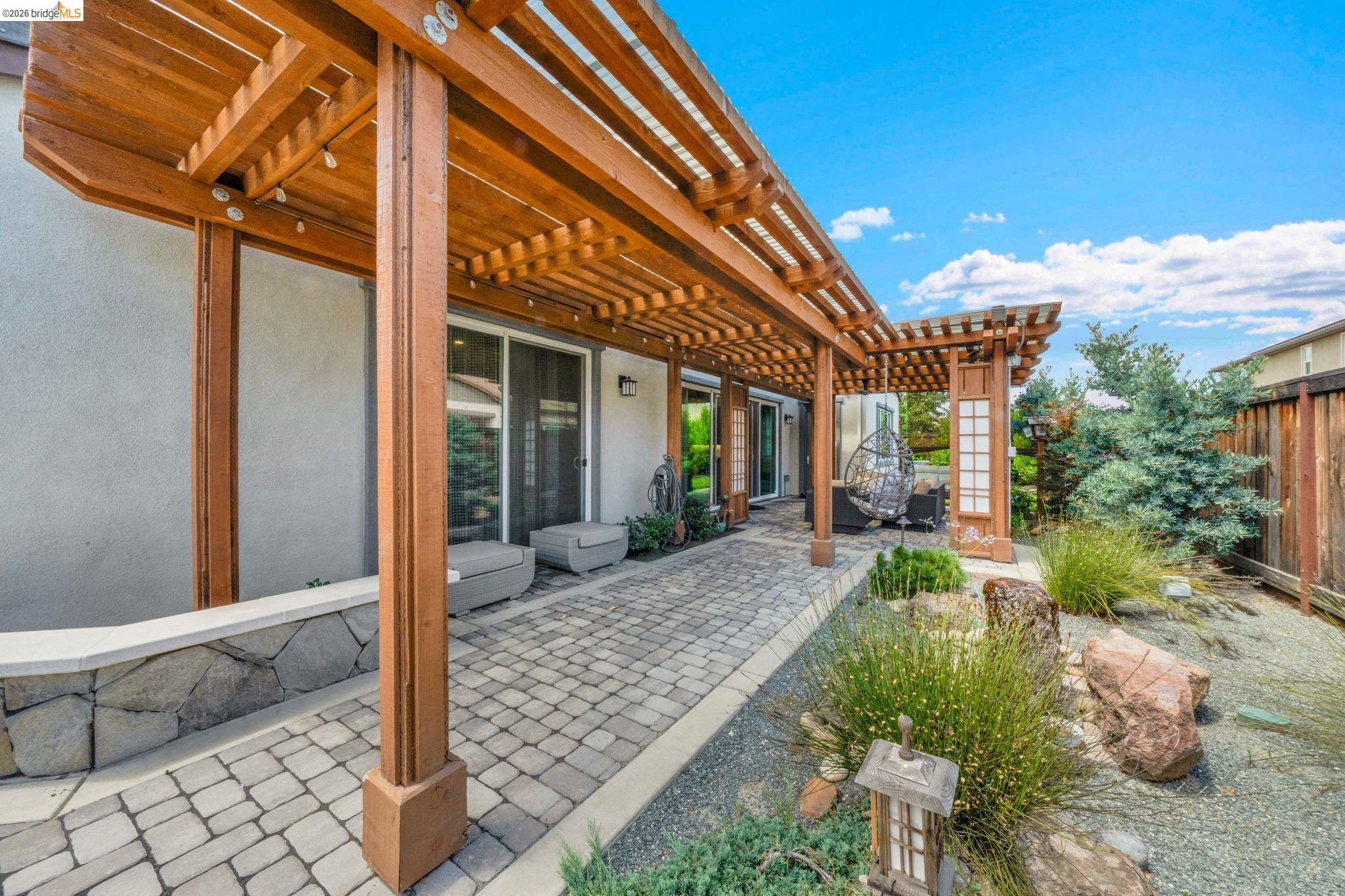 159 Cider Cir, Brentwood CA 94513 — photo 47