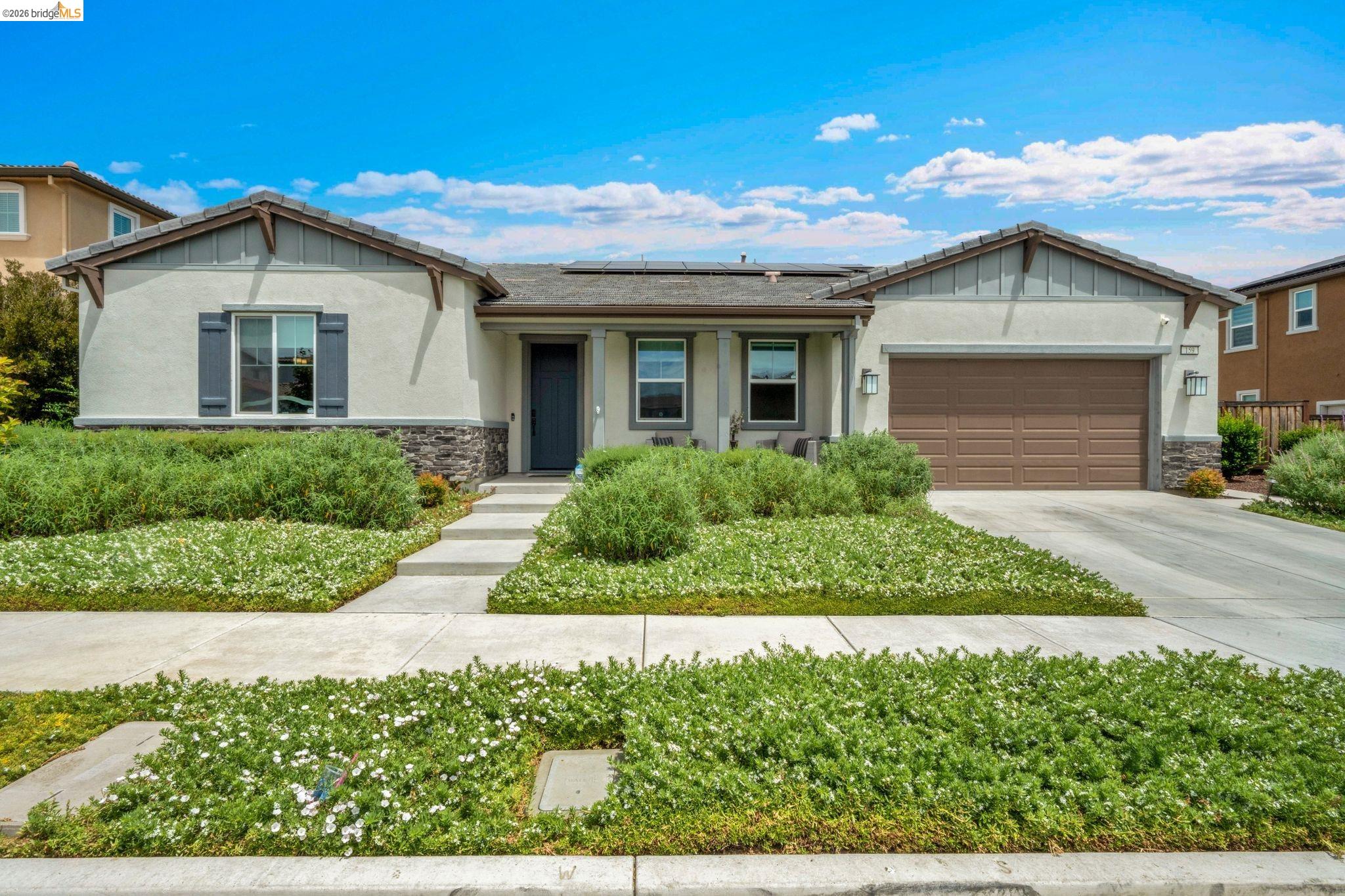 159 Cider Cir, Brentwood CA 94513 — photo 52