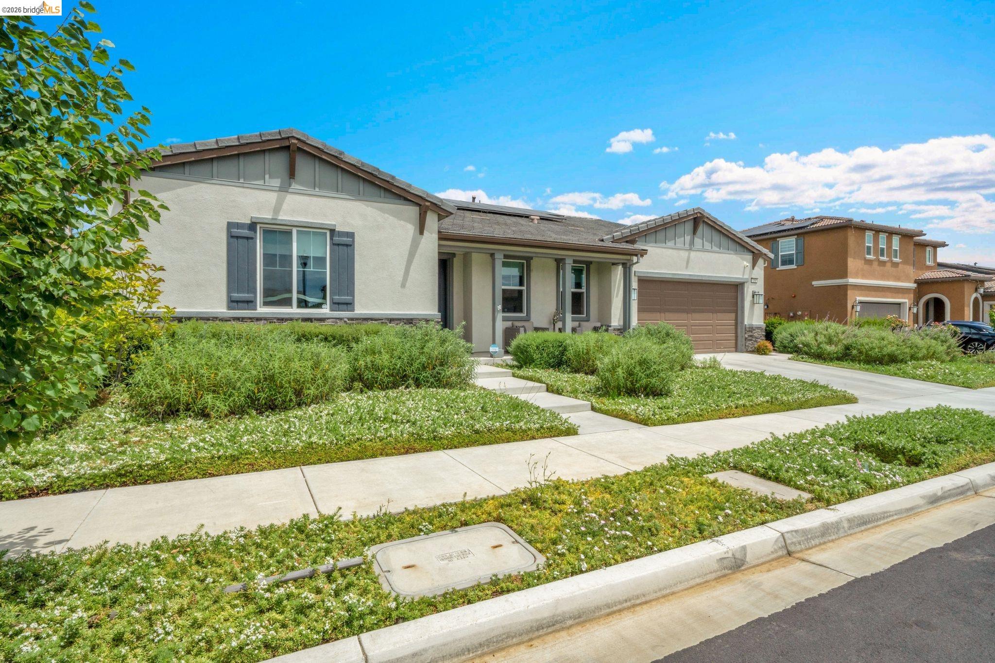 159 Cider Cir, Brentwood CA 94513 — photo 56