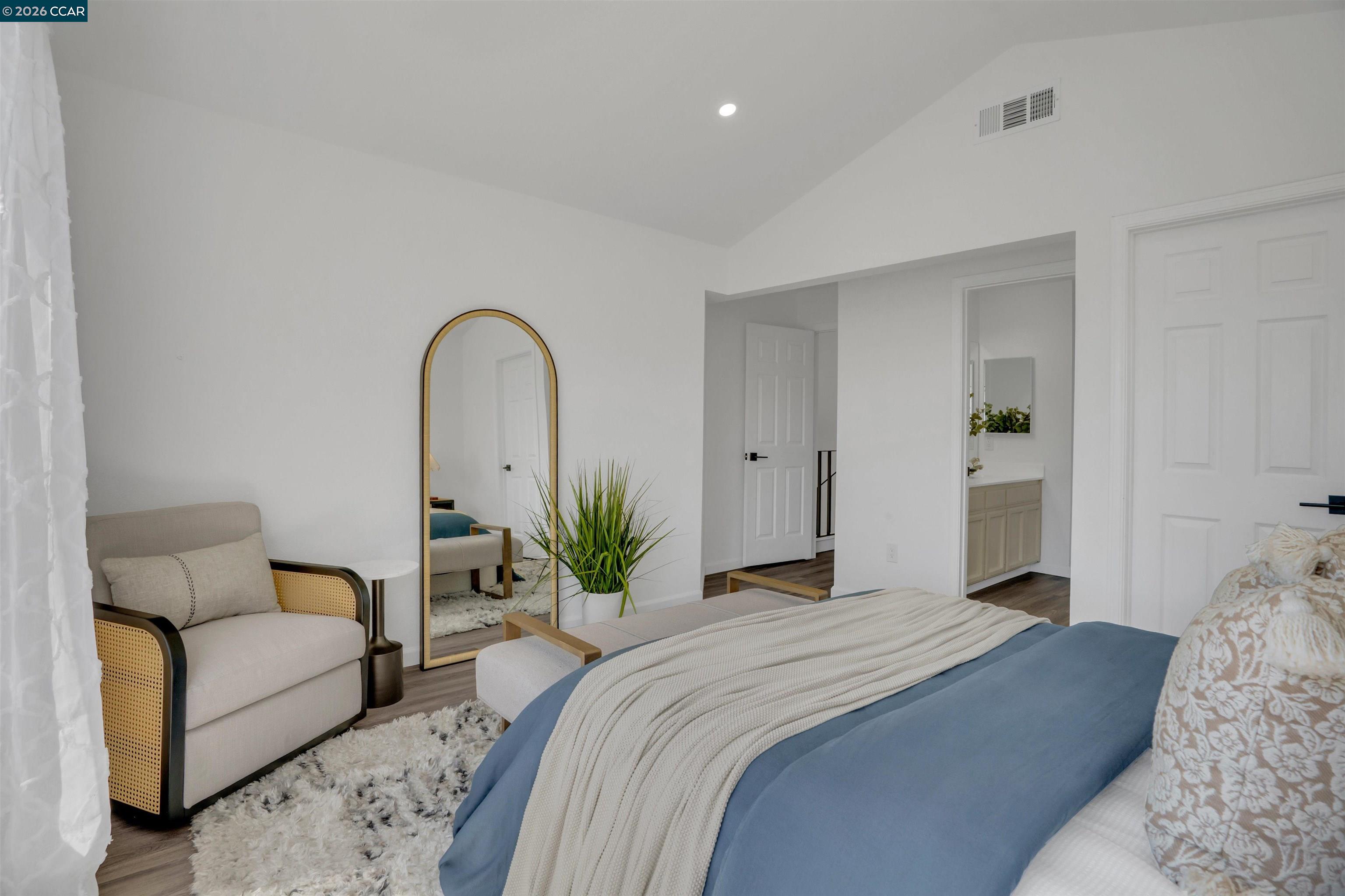 413 Dohrmann Ln, Pinole CA 94564 — photo 13