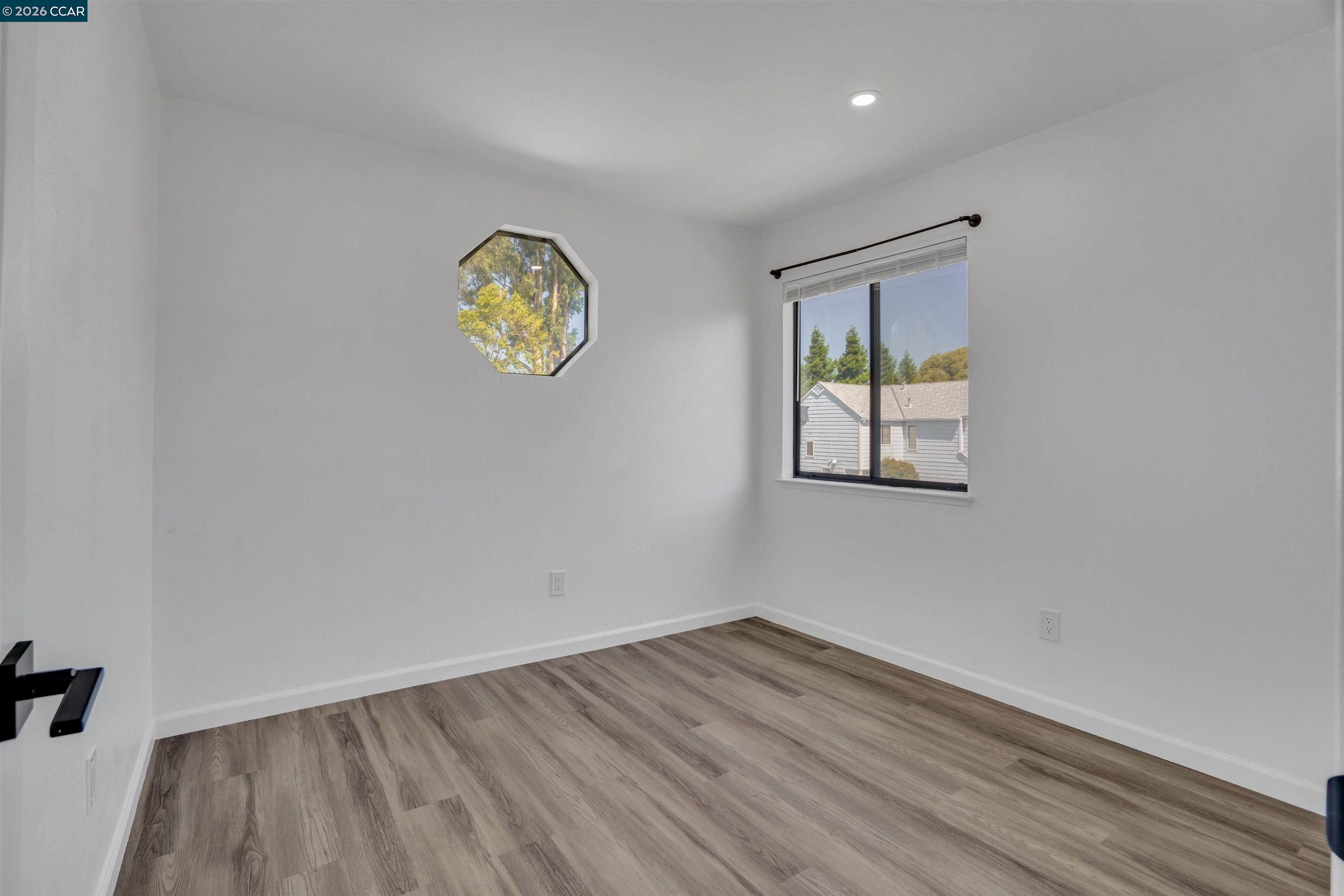 413 Dohrmann Ln, Pinole CA 94564 — photo 18