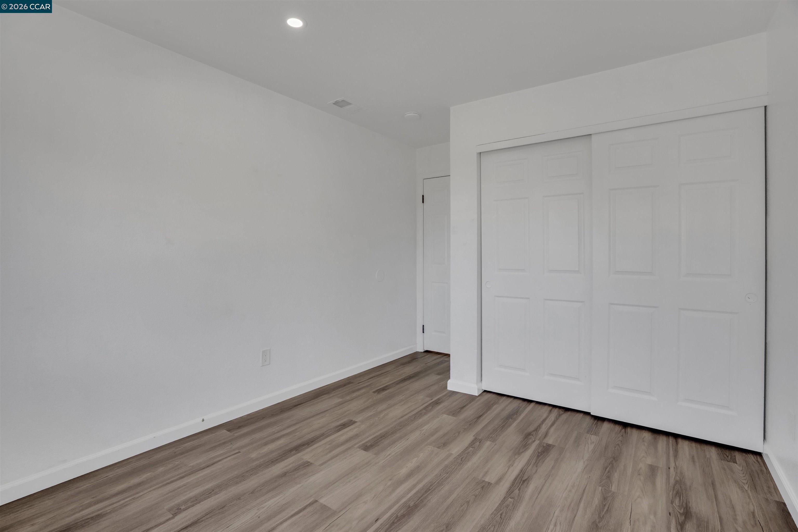 413 Dohrmann Ln, Pinole CA 94564 — photo 22
