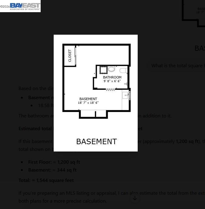25325 Windfeldt Rd, Fairview CA 94541 — photo 3