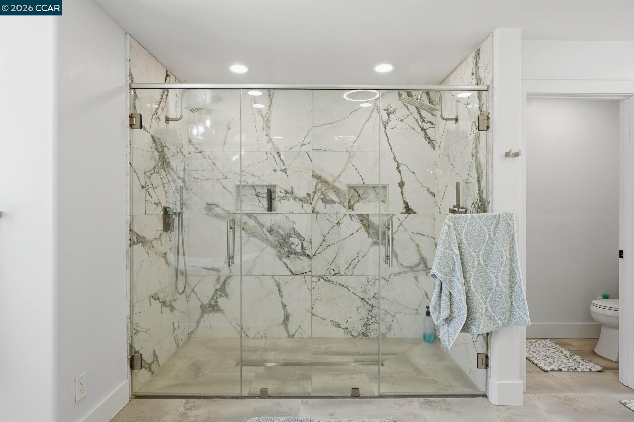 1911 Minnesota Ave, Brentwood CA 94513 — photo 11