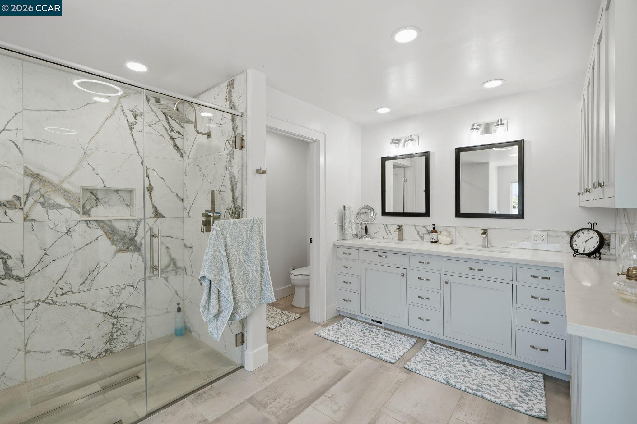 1911 Minnesota Ave, Brentwood CA 94513 — photo 12