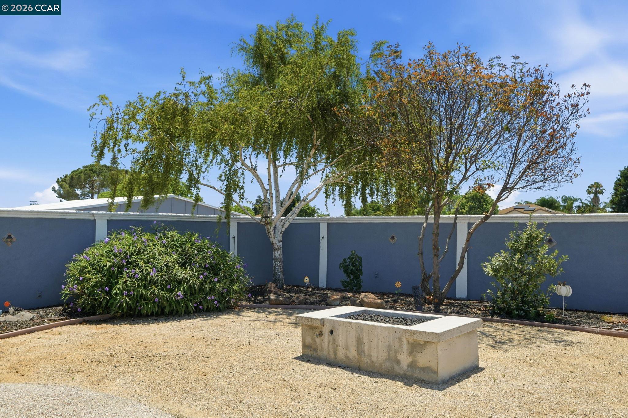 1911 Minnesota Ave, Brentwood CA 94513 — photo 16