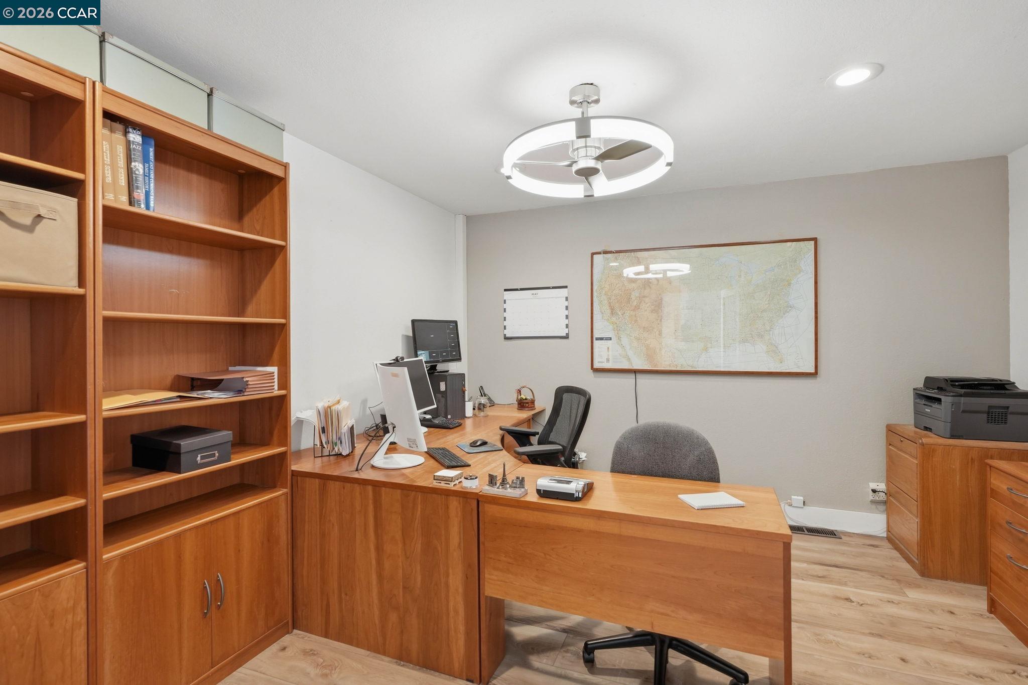 1911 Minnesota Ave, Brentwood CA 94513 — photo 19