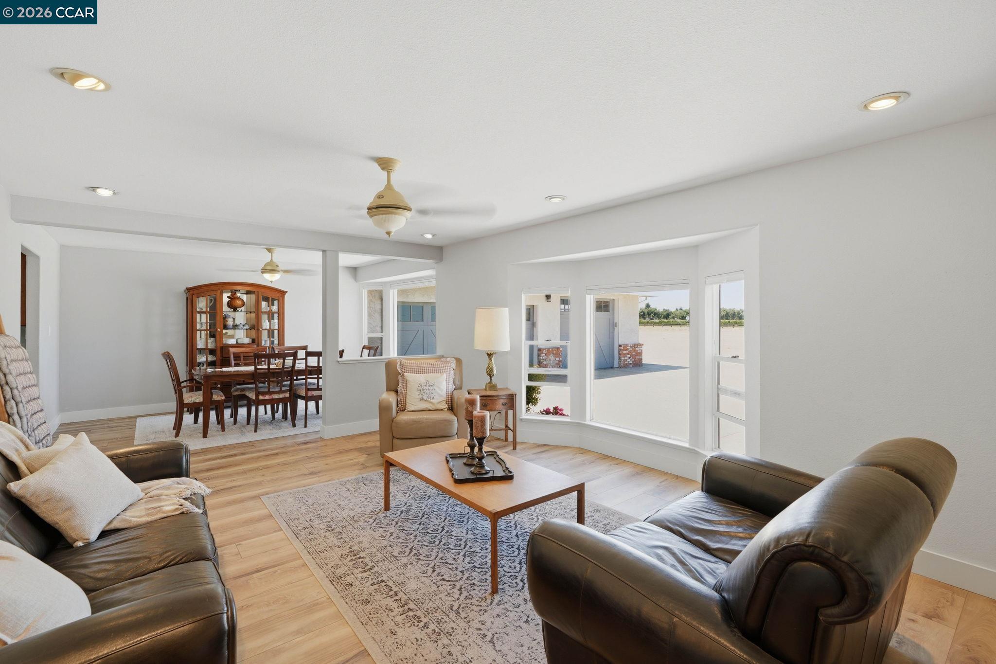 1911 Minnesota Ave, Brentwood CA 94513 — photo 20