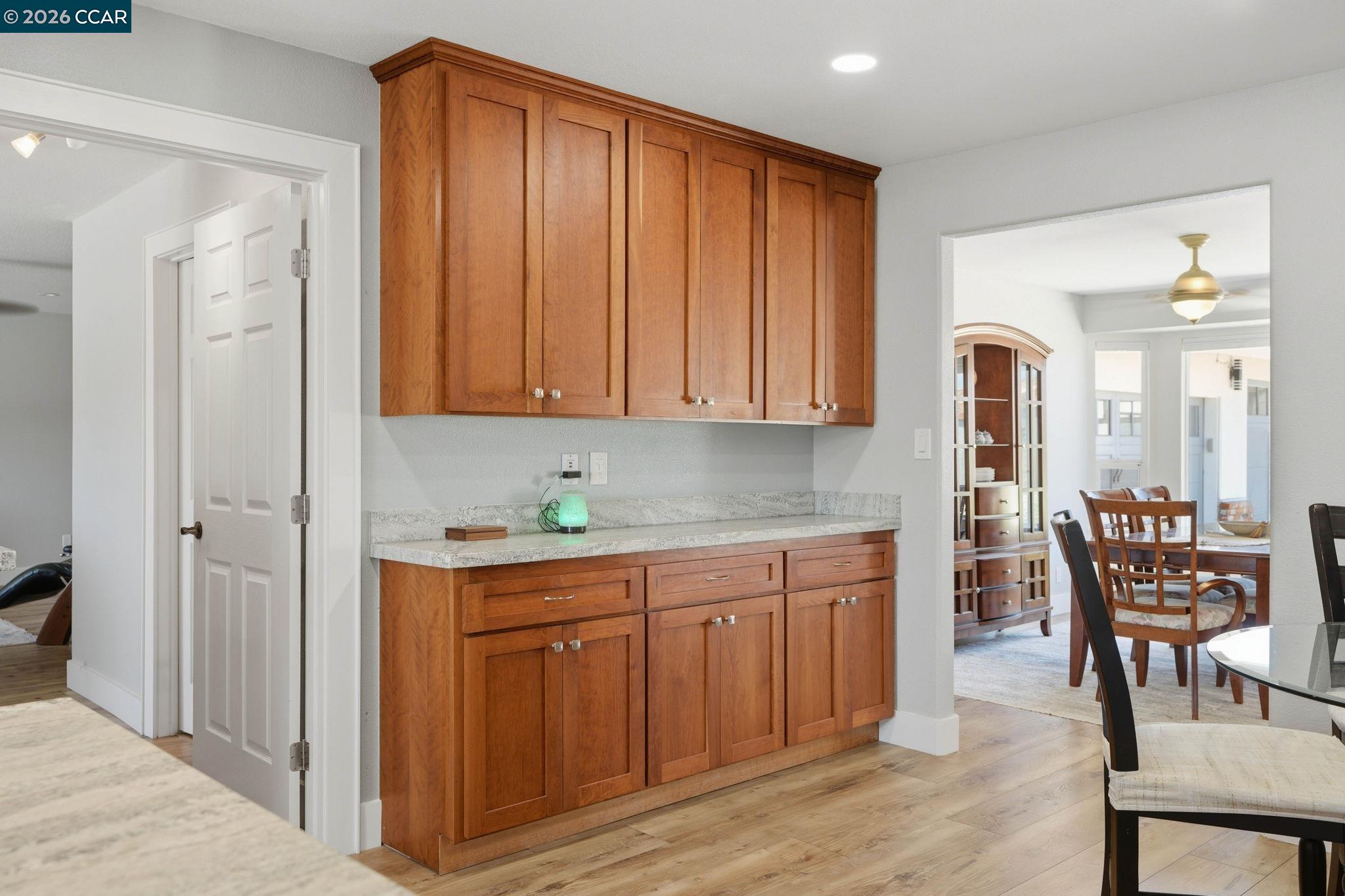1911 Minnesota Ave, Brentwood CA 94513 — photo 24