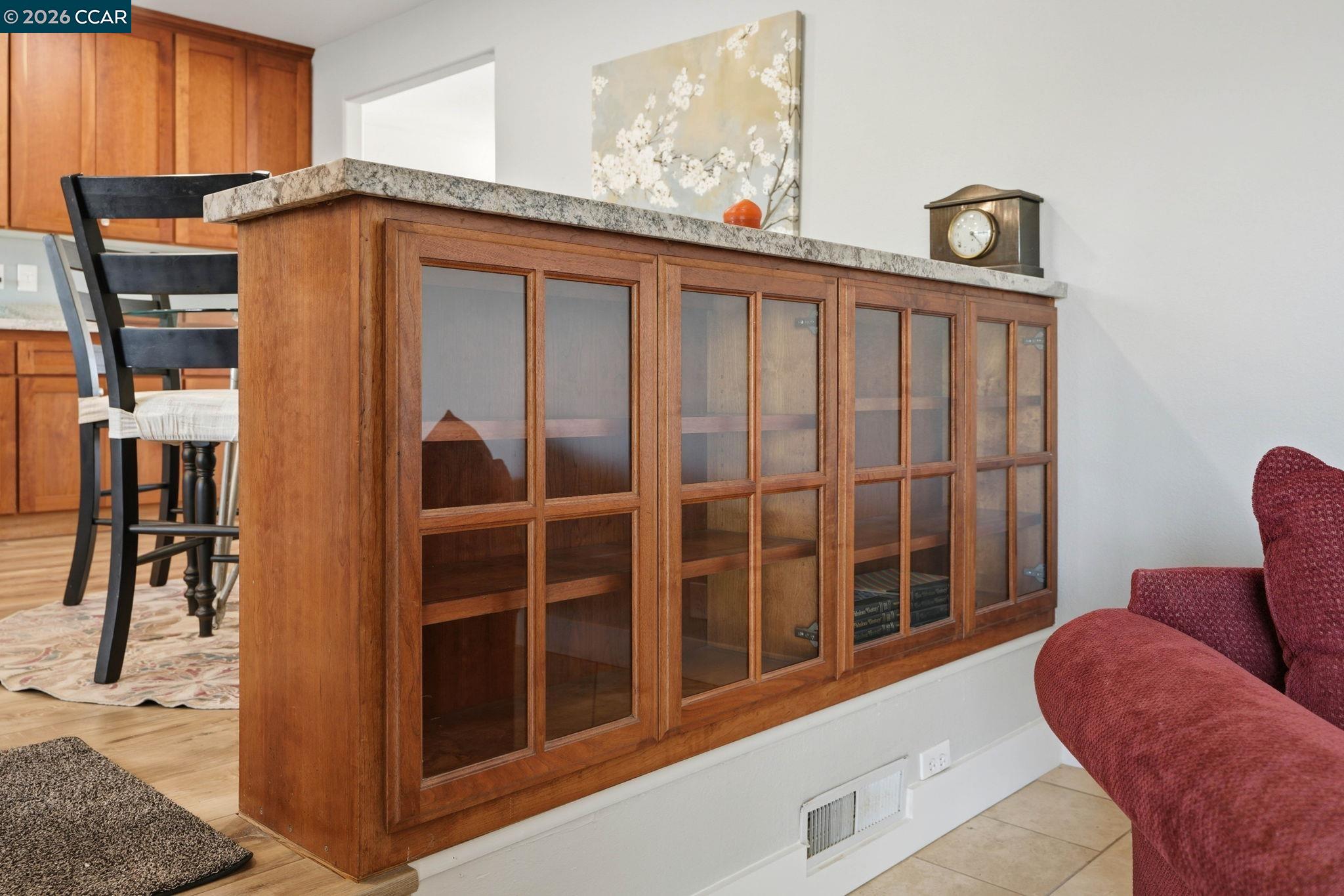 1911 Minnesota Ave, Brentwood CA 94513 — photo 25
