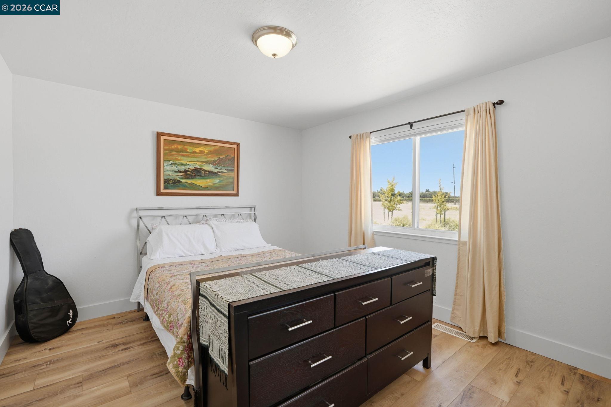 1911 Minnesota Ave, Brentwood CA 94513 — photo 32