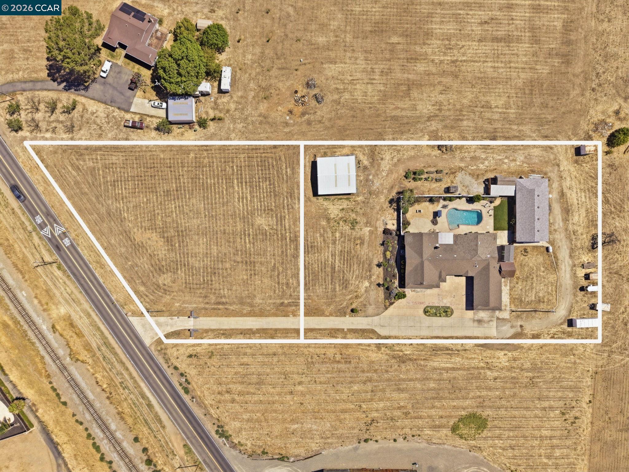 Property photo 5