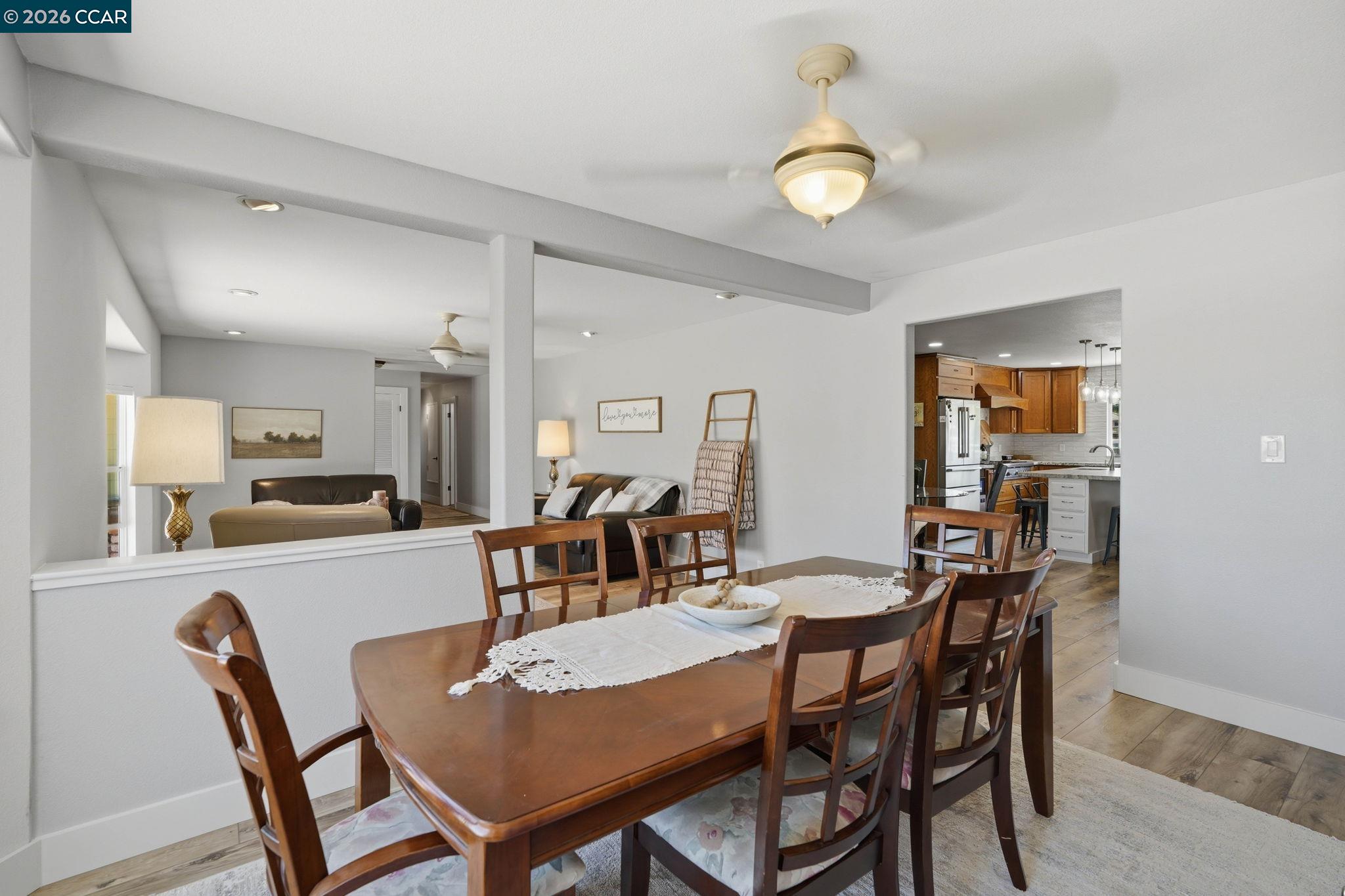 1911 Minnesota Ave, Brentwood CA 94513 — photo 10