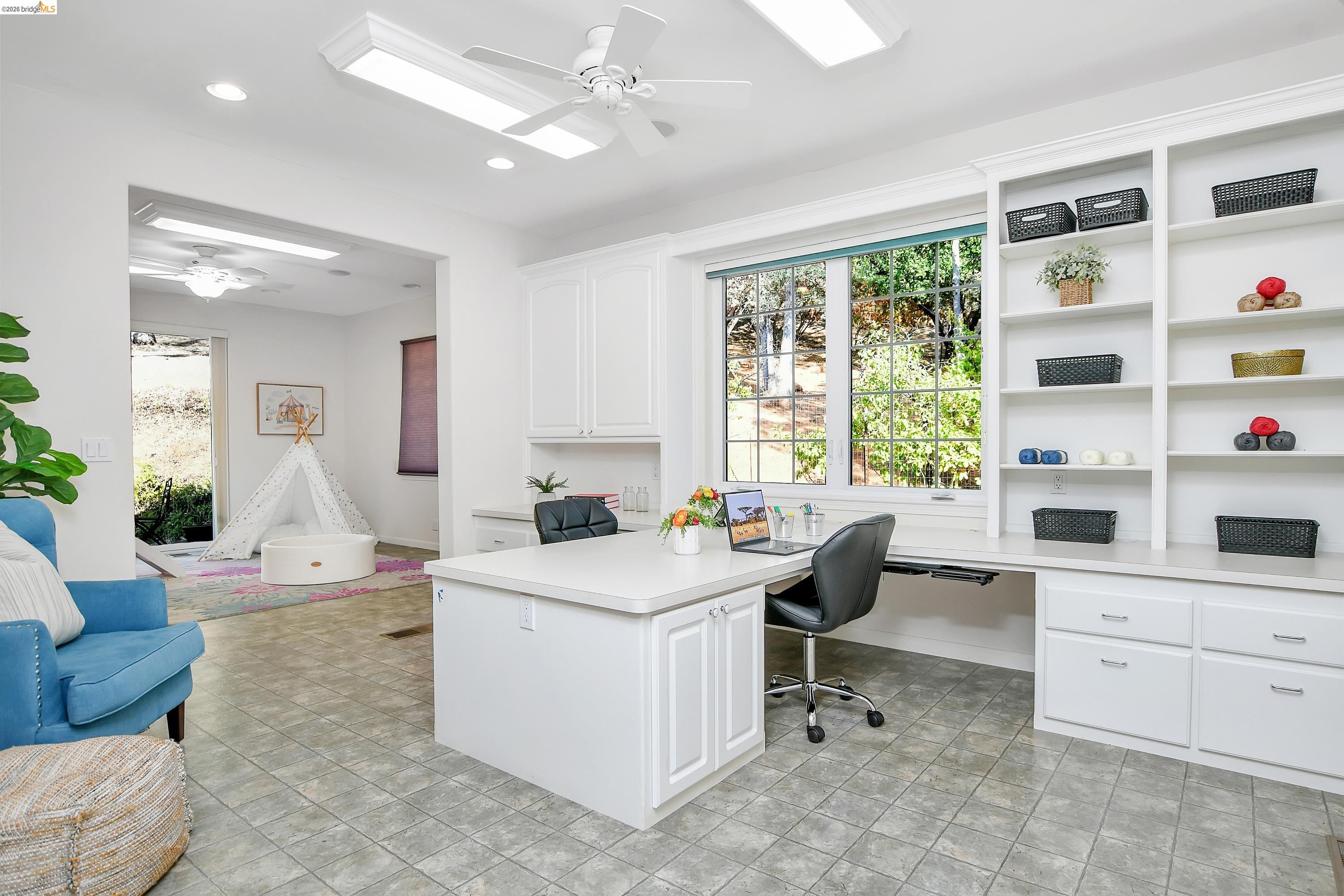 16096 Parkridge Ave, Sonora CA 95370 — photo 13