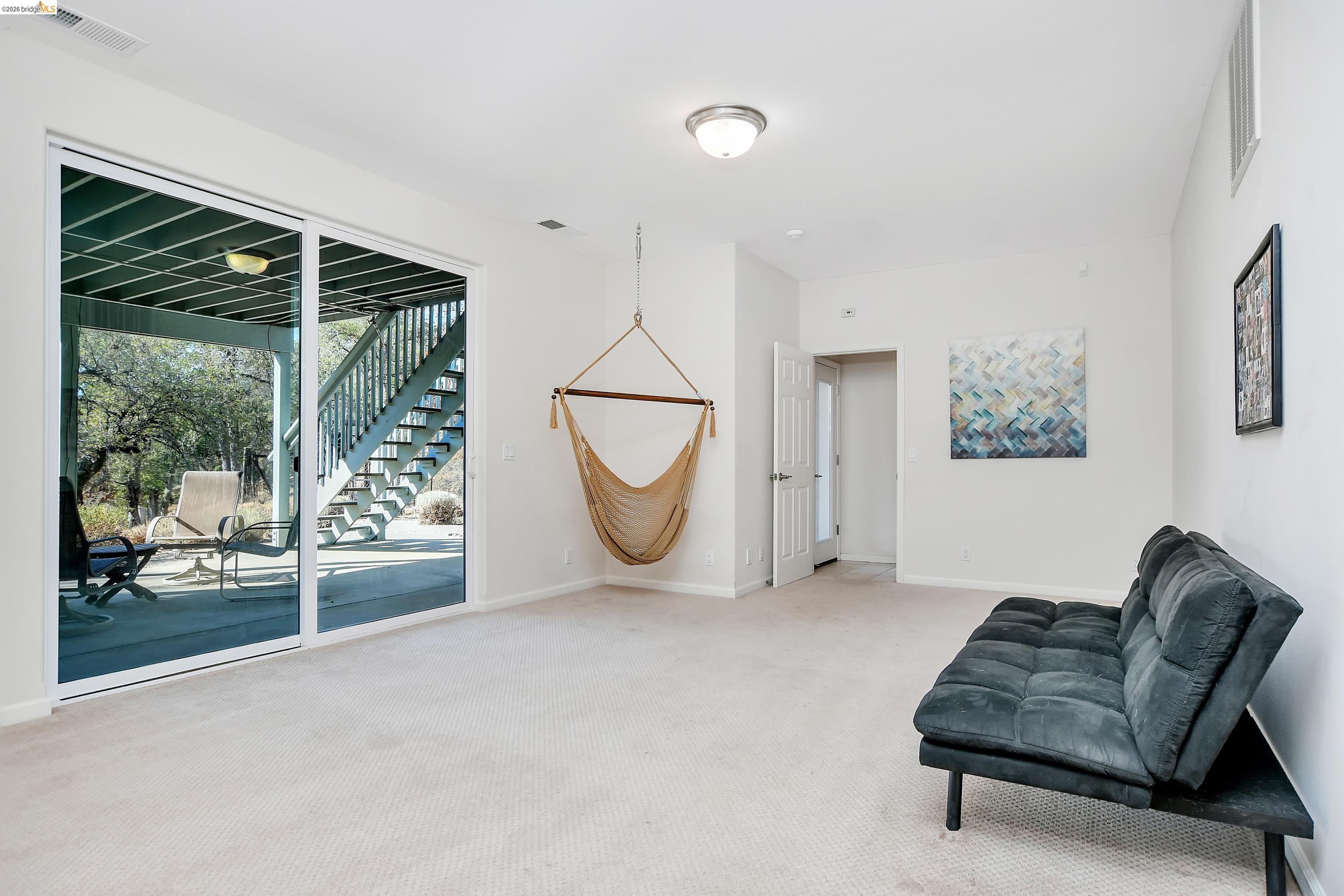 16096 Parkridge Ave, Sonora CA 95370 — photo 14