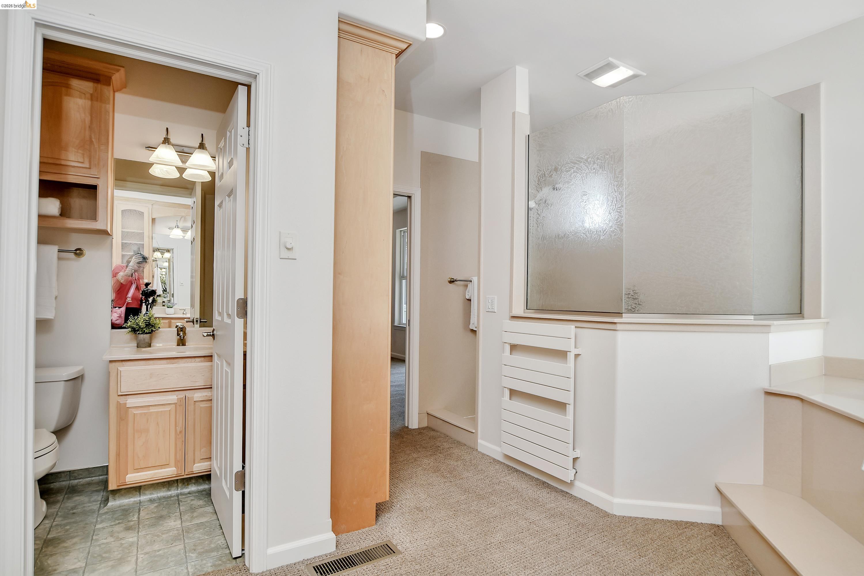 16096 Parkridge Ave, Sonora CA 95370 — photo 33