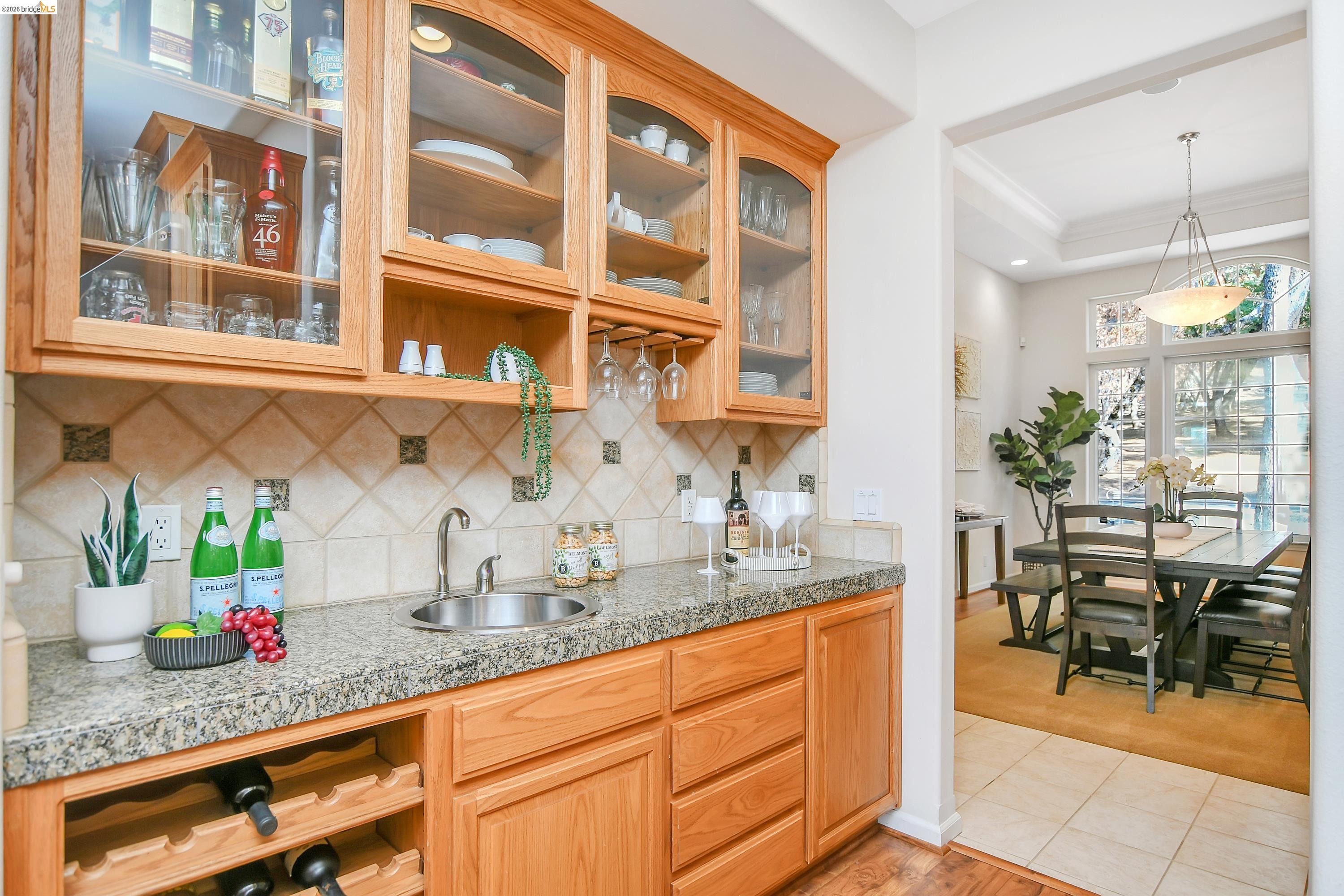 16096 Parkridge Ave, Sonora CA 95370 — photo 6