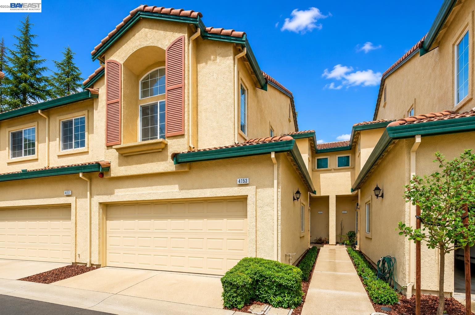 Photo #1: 41140357 Listing: Photo #1