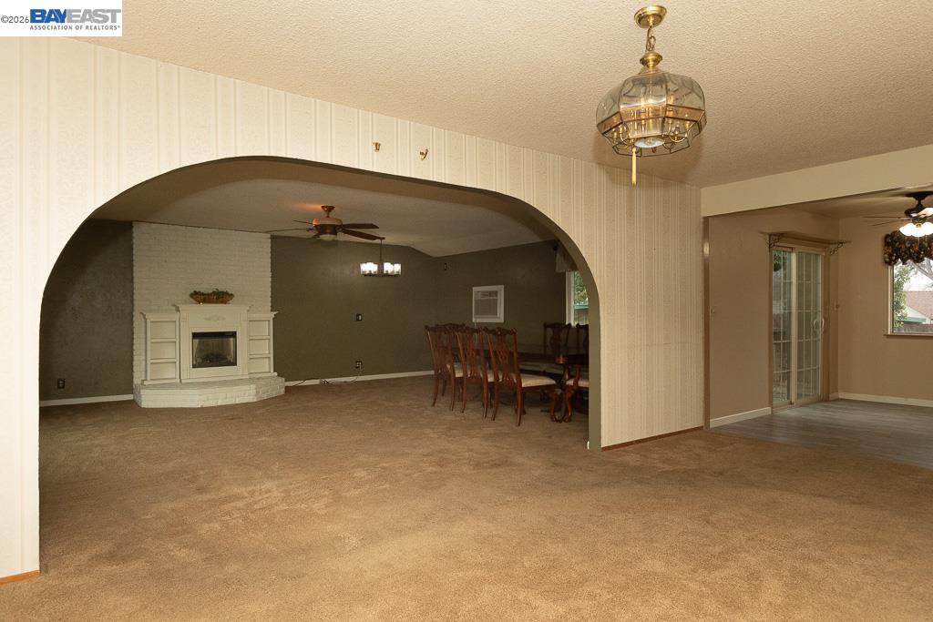 3345 Oakwood Place, Redding CA 96001 — photo 17