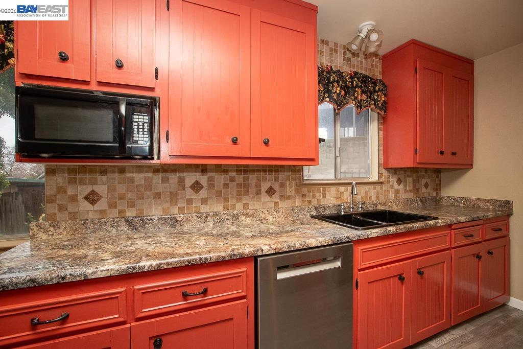 3345 Oakwood Place, Redding CA 96001 — photo 25