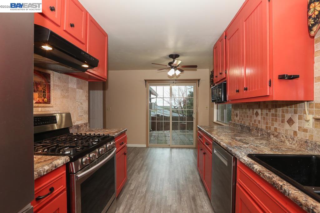 3345 Oakwood Place, Redding CA 96001 — photo 27