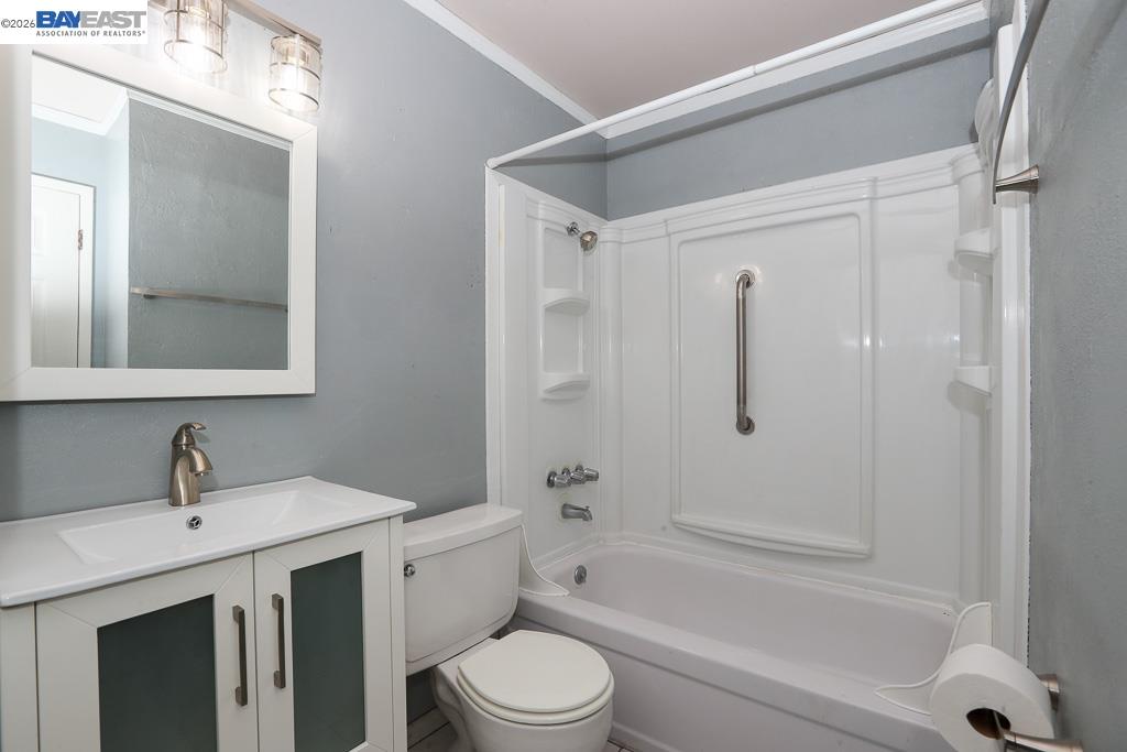 3345 Oakwood Place, Redding CA 96001 — photo 31