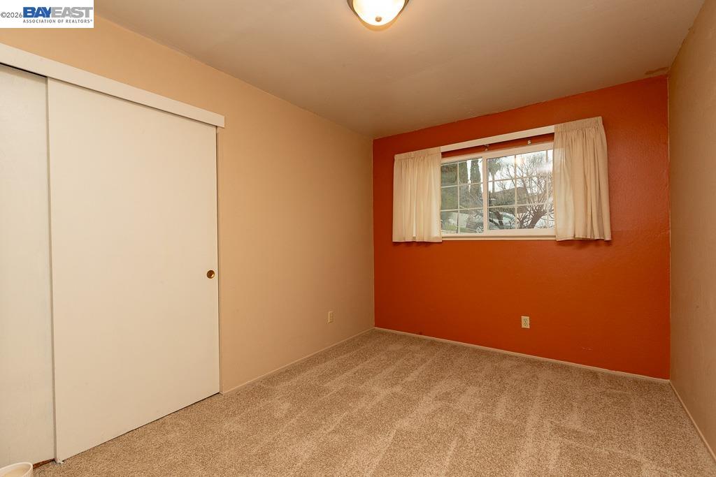 3345 Oakwood Place, Redding CA 96001 — photo 32
