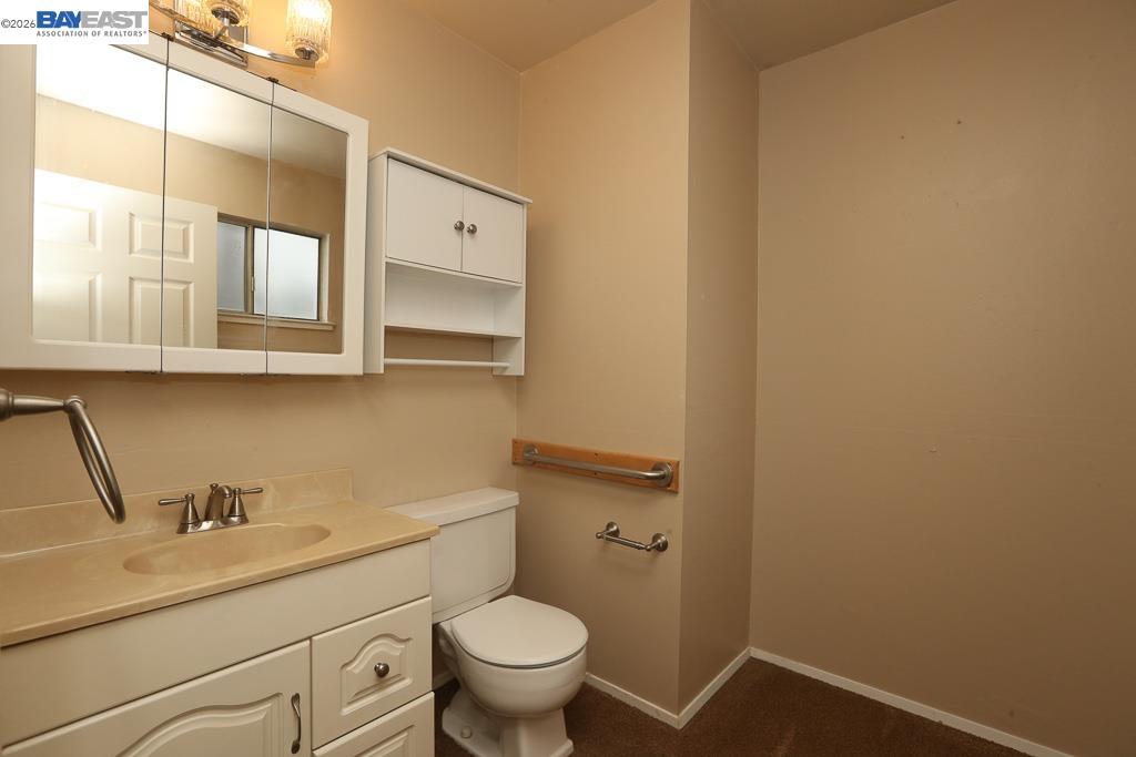 3345 Oakwood Place, Redding CA 96001 — photo 35