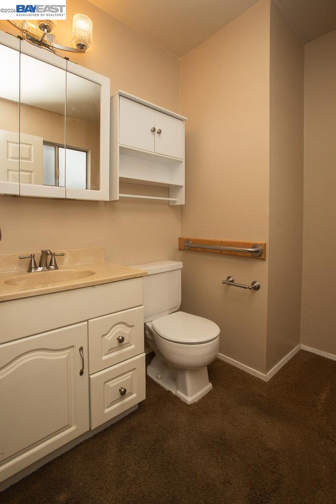 3345 Oakwood Place, Redding CA 96001 — photo 36
