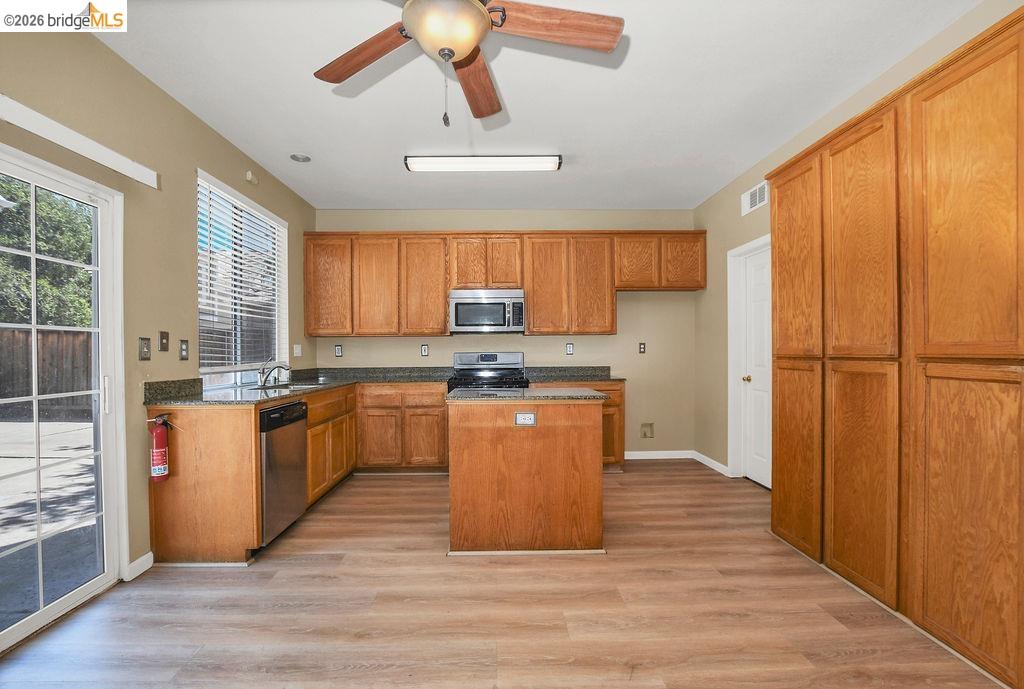 1091 Claremont Drive, Brentwood CA 94513 — photo 15