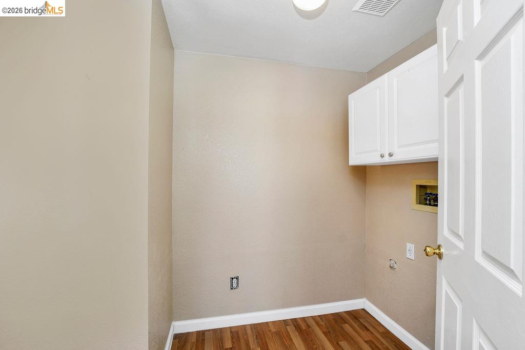 1091 Claremont Drive, Brentwood CA 94513 — photo 23