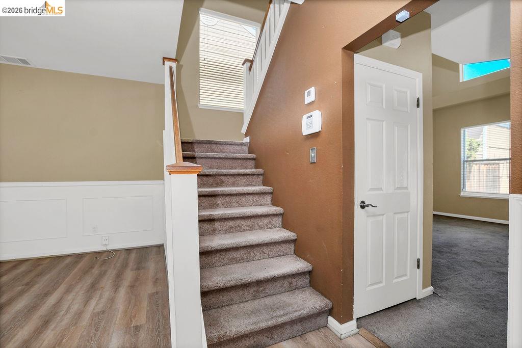 1091 Claremont Drive, Brentwood CA 94513 — photo 25
